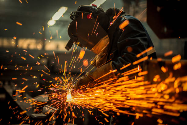  White Plains, NY Welder Pros