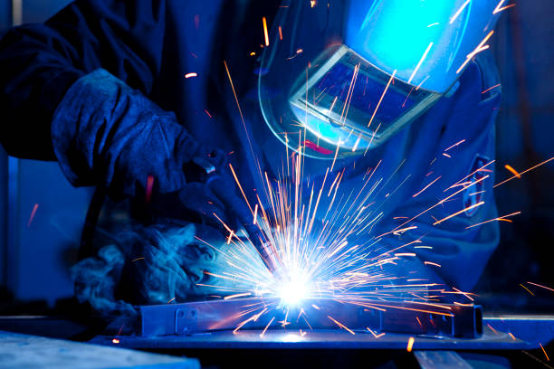 Best Automotive Welding in White Plains, NY