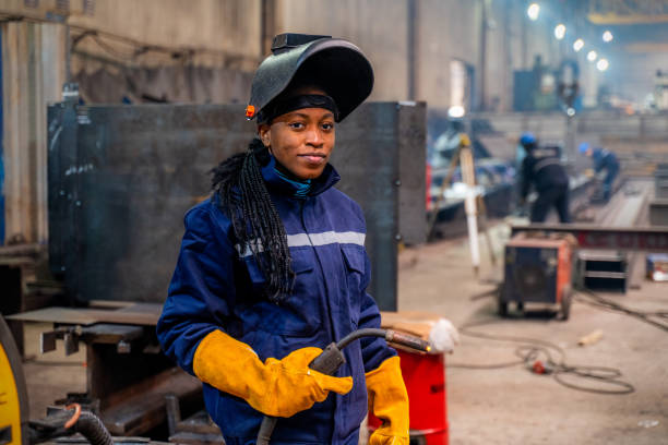 Best Automotive Welding in White Plains, NY
