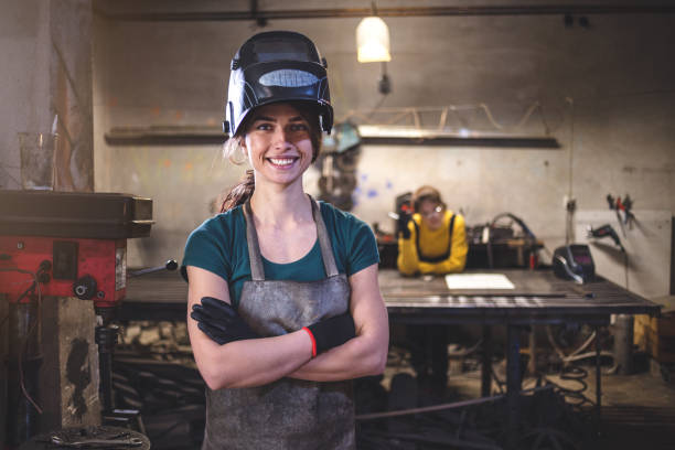 Best Welding Inspection and Certification in White Plains, NY